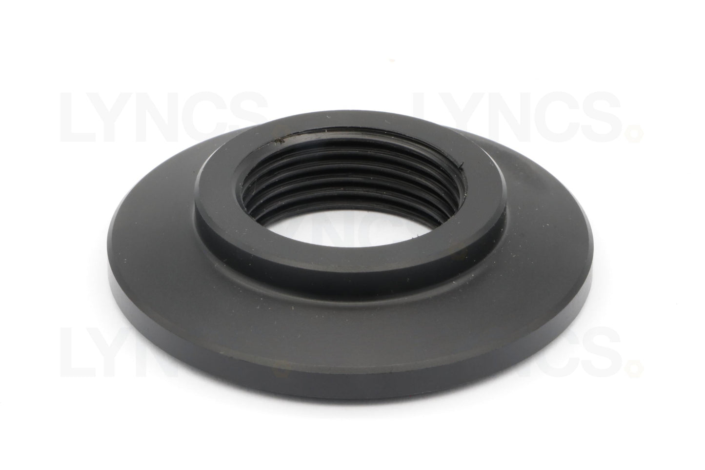 Input Manifold Adaptor Cover
