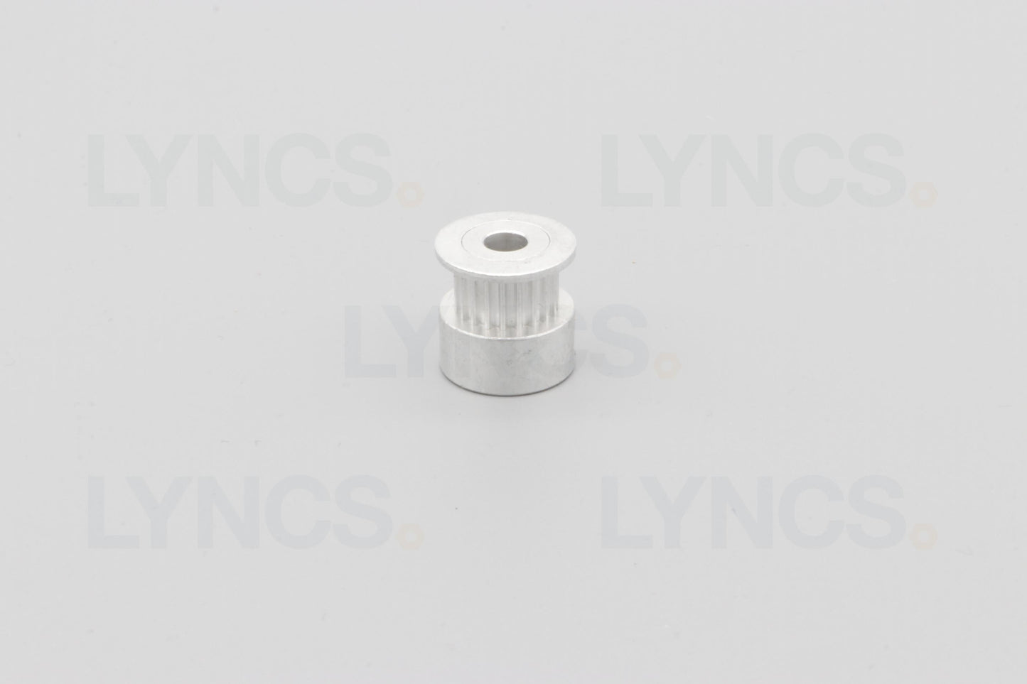Driver Pulley for Caffe Assist Machines