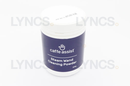 Caffe Assist Steam Wand Cleaner 500g