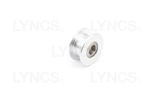 Idler Pulley Spindle for Caffe Assist Machines
