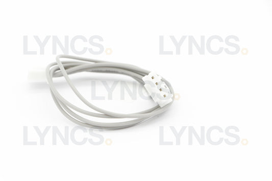 Loom, Limit Sense for Coffee Machines