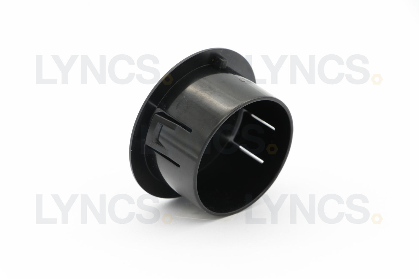 Logo Steam Cap - Caffe Assist Genuine OEM