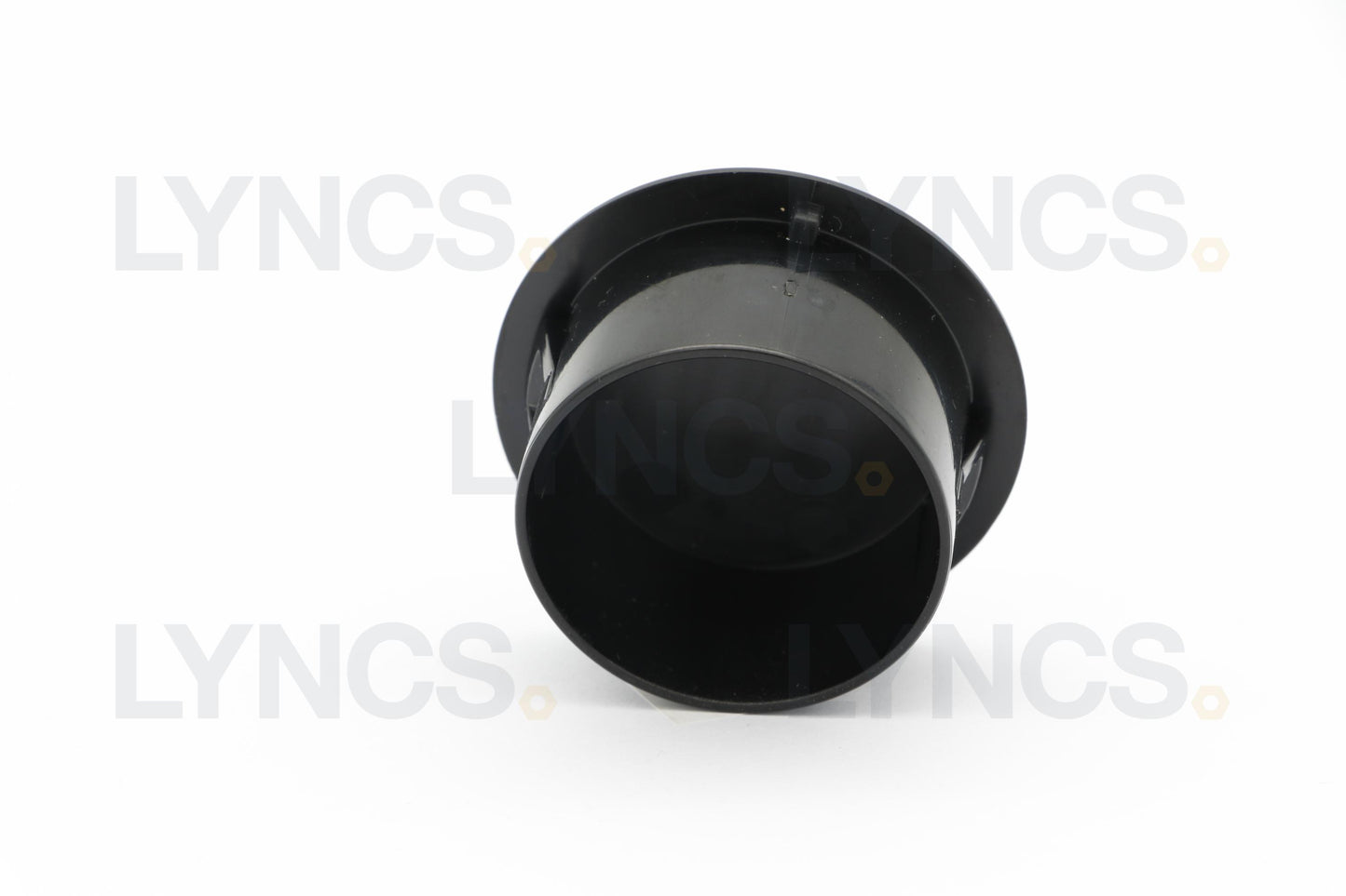 Logo Steam Cap
