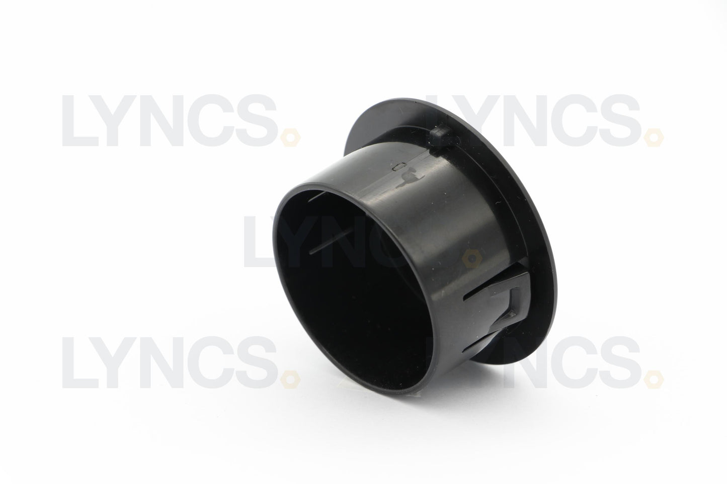 Logo Steam Cap