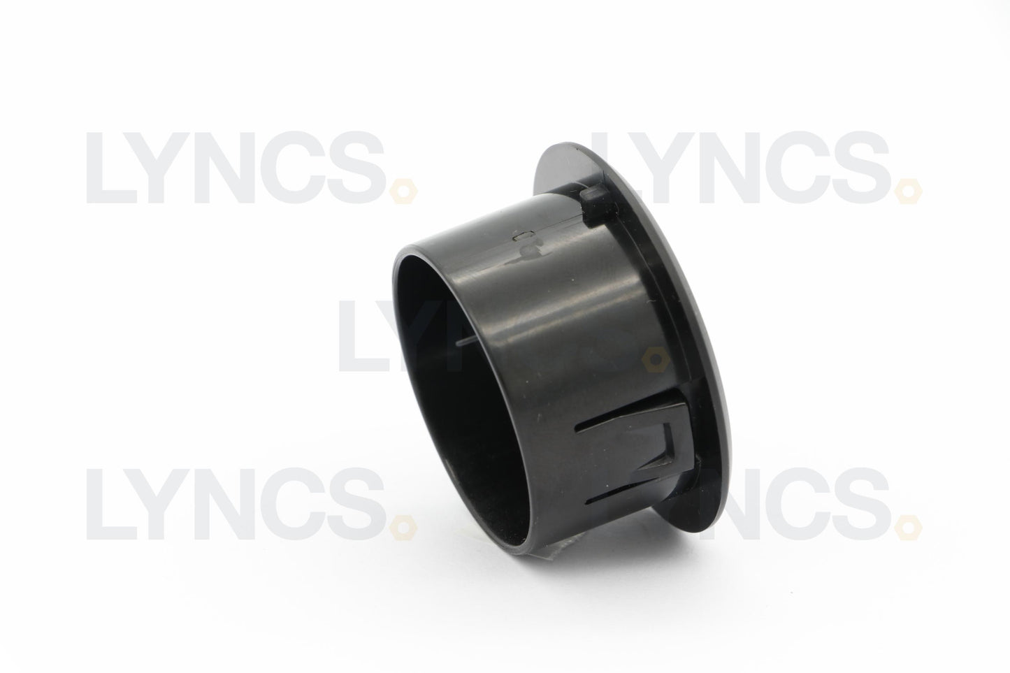 Logo Steam Cap
