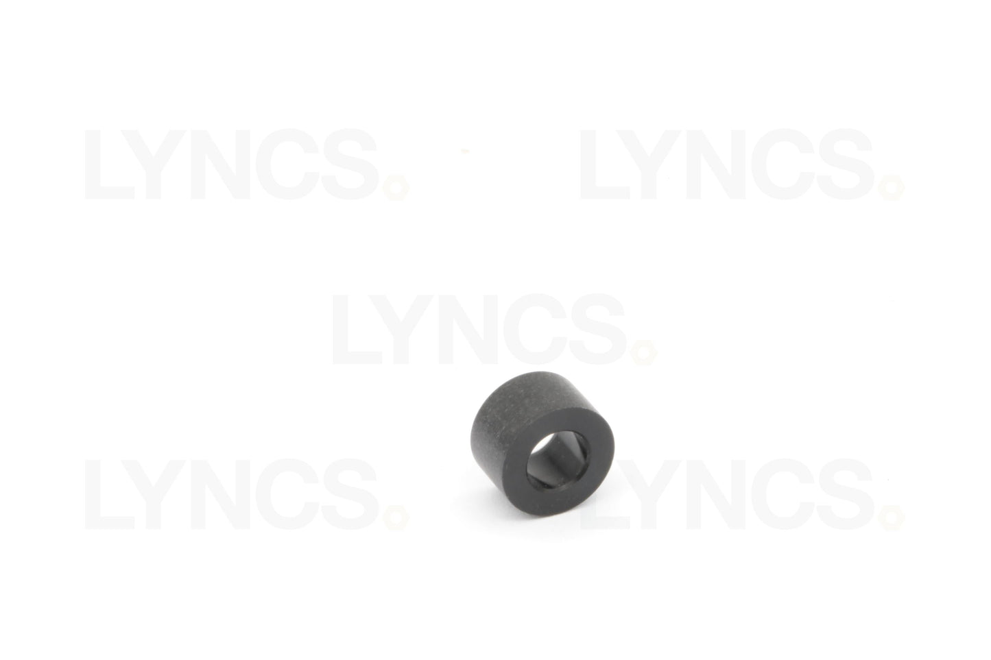 Cylindrical Stand Off Boss for Coffee Machines