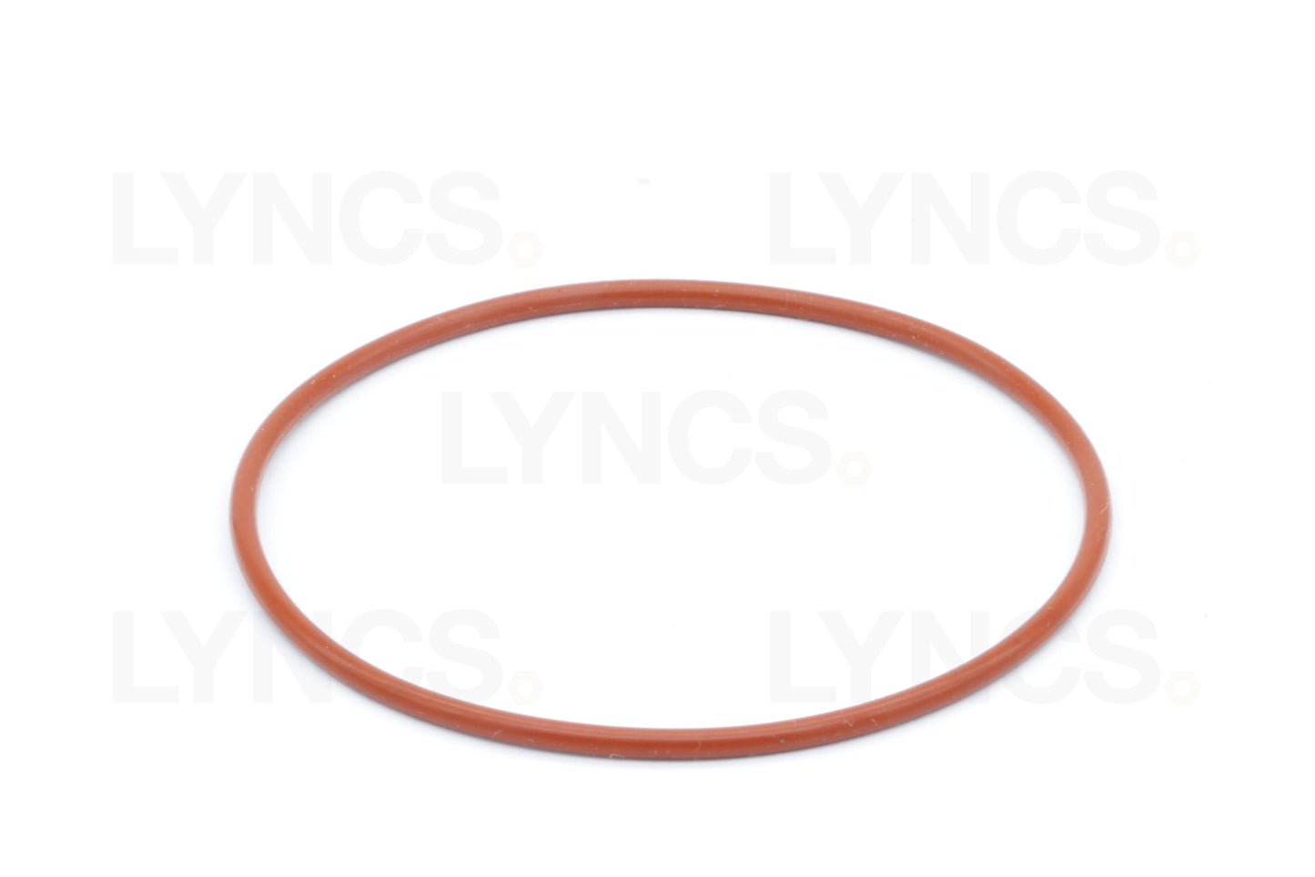 Silicon O Ring 1.989 * 0.070" for Espresso Machines