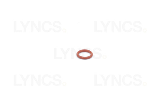 Steam Wand O-Ring 6mm x 1.3mm for Coffee Machines