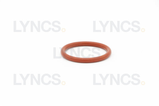 Temperature Sensor 26x3 Silicon O-Ring