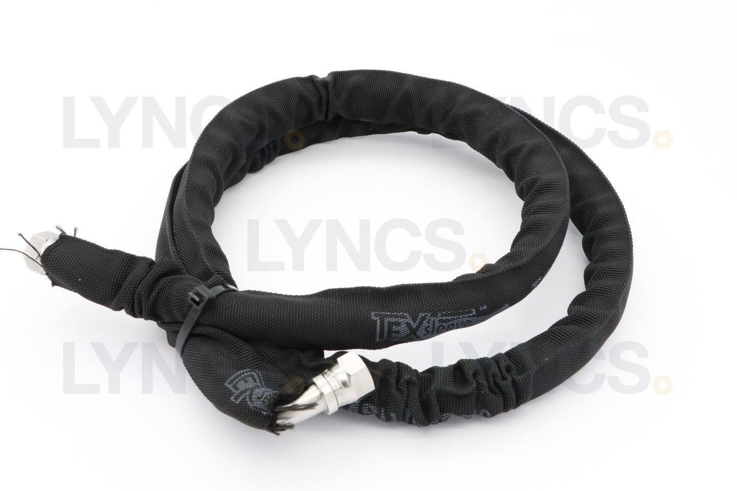 CA-PM1300 S-90