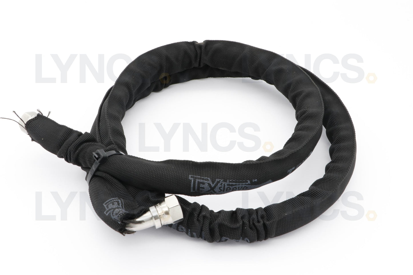 CA-PM1300 S-90