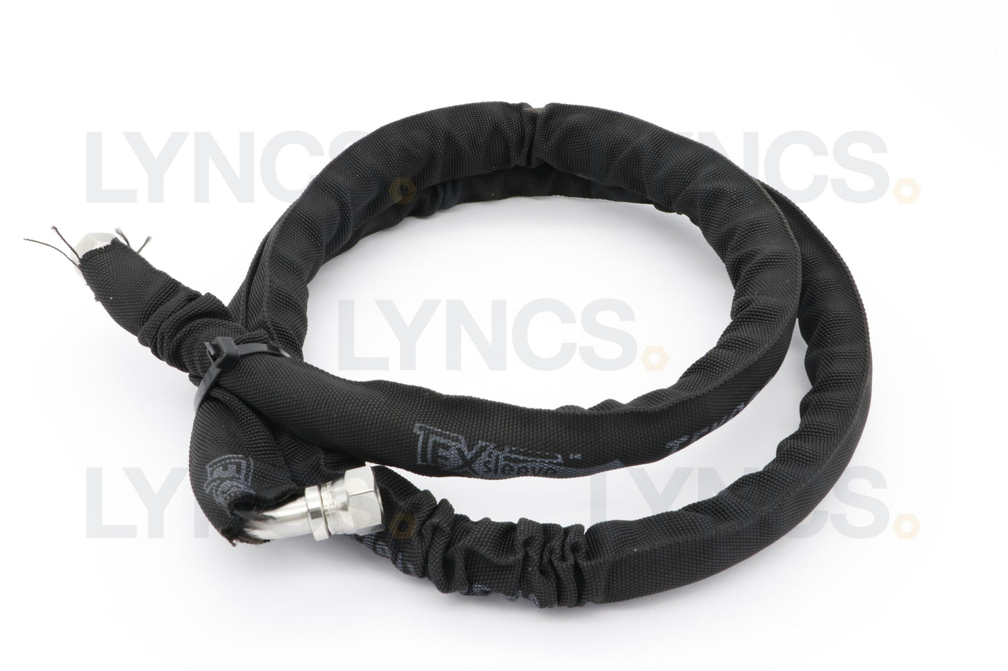 CA-PM1300 S-90