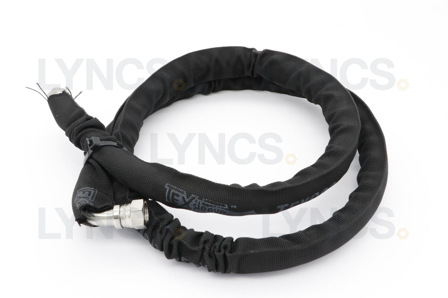 CA-PM1300 S-90