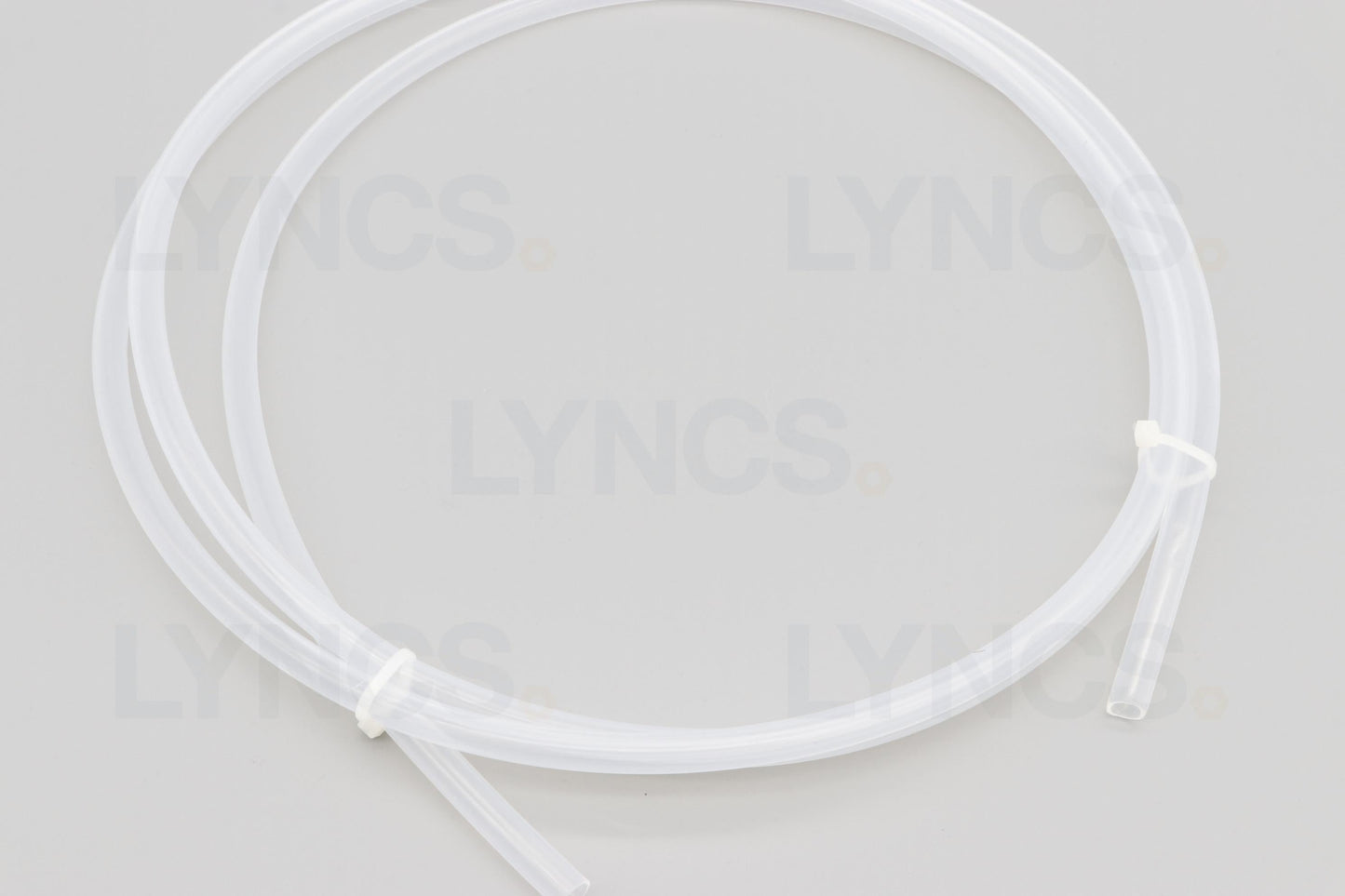 Purge Line 220 cm for Coffee Machines