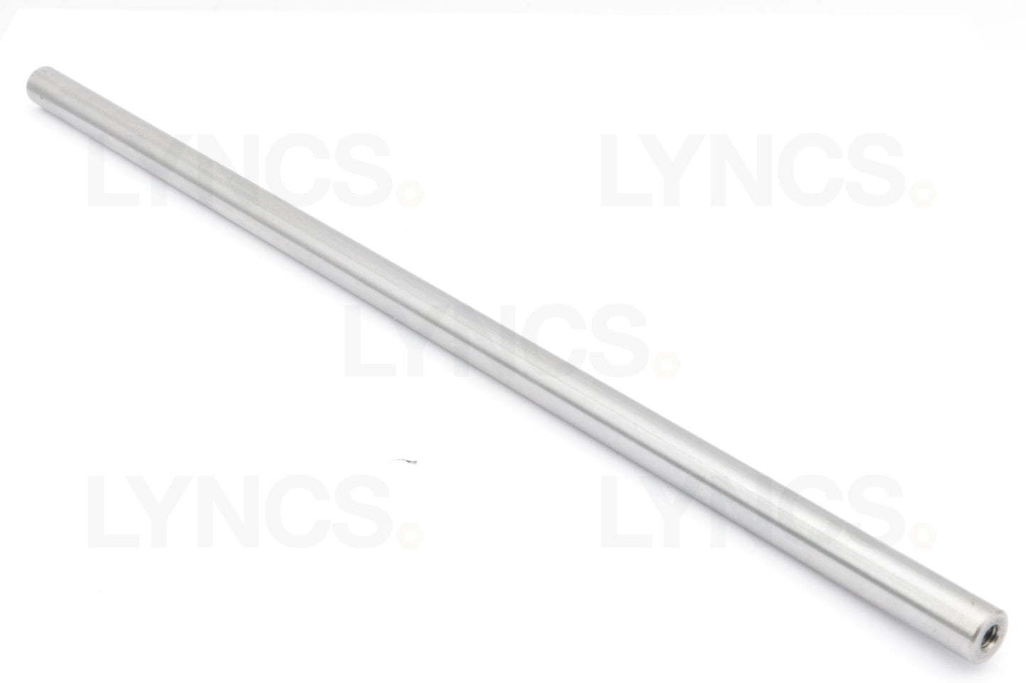 Hardened Shaft 230mm