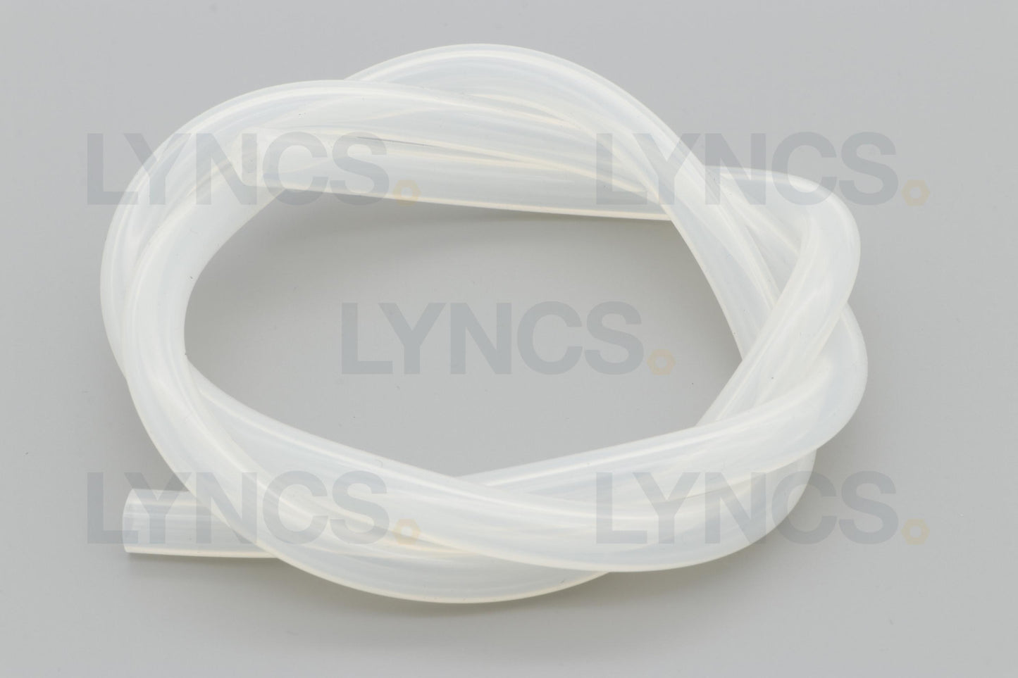 CA-SILICON-TUBING