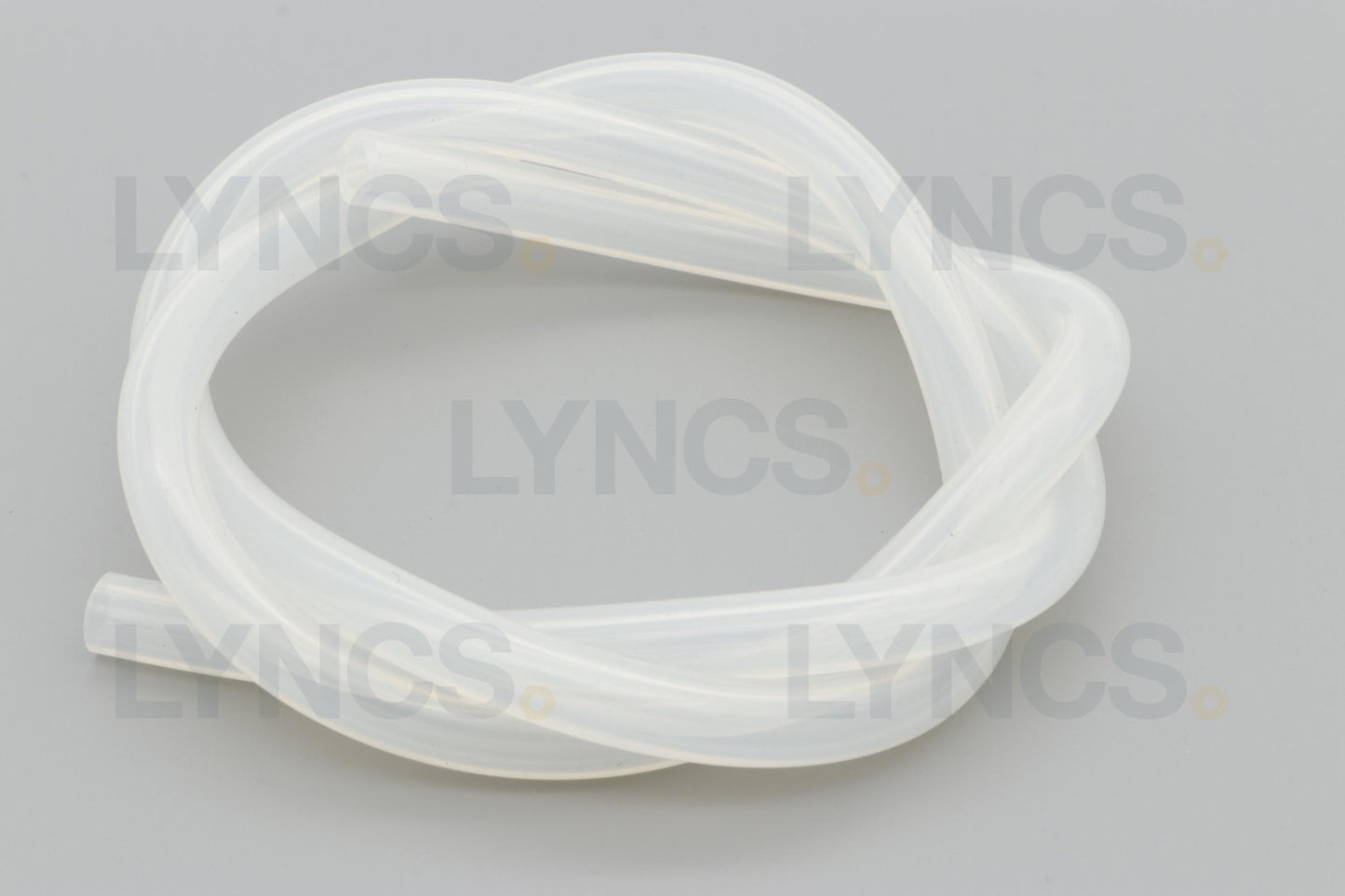 CA-SILICON-TUBING