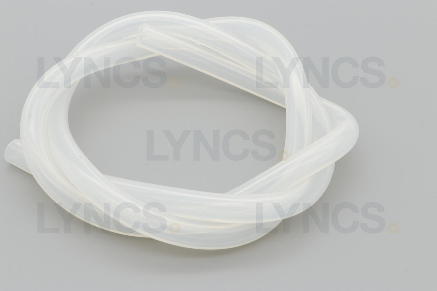 CA-SILICON-TUBING