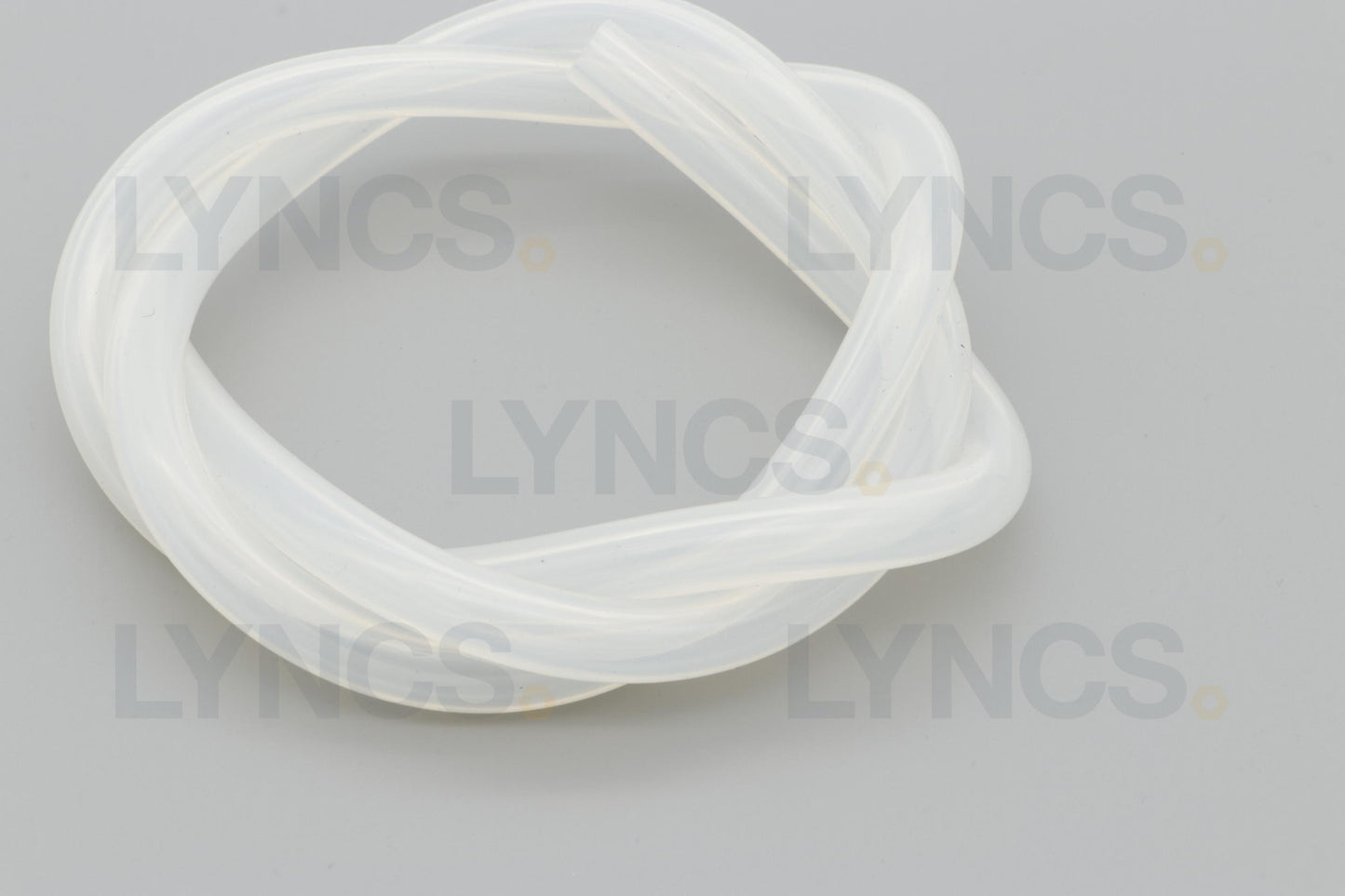 CA-SILICON-TUBING