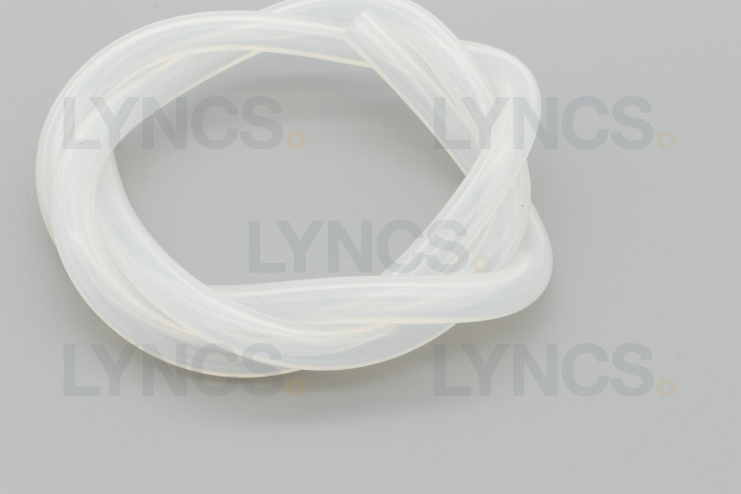 CA-SILICON-TUBING
