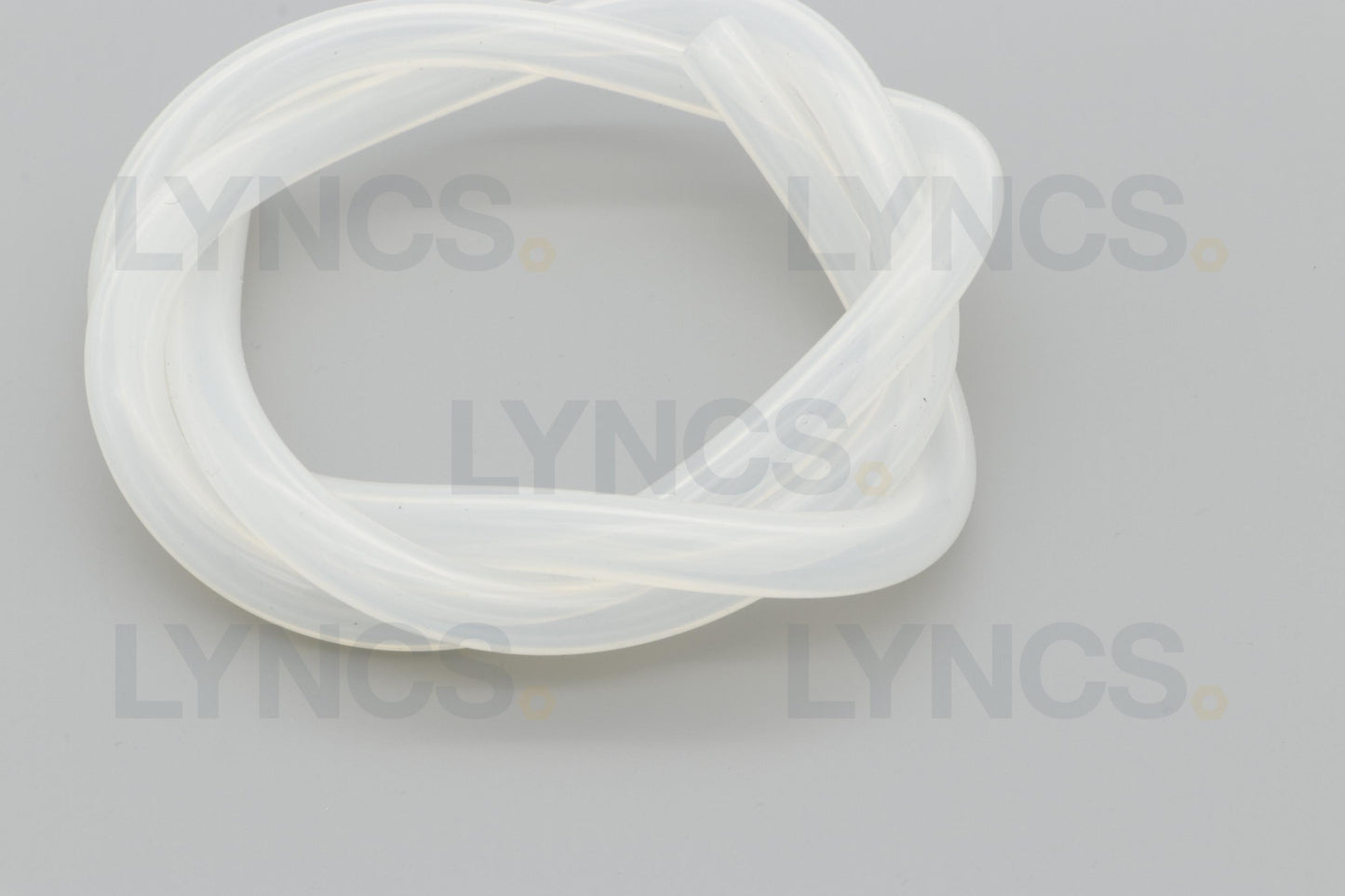 CA-SILICON-TUBING