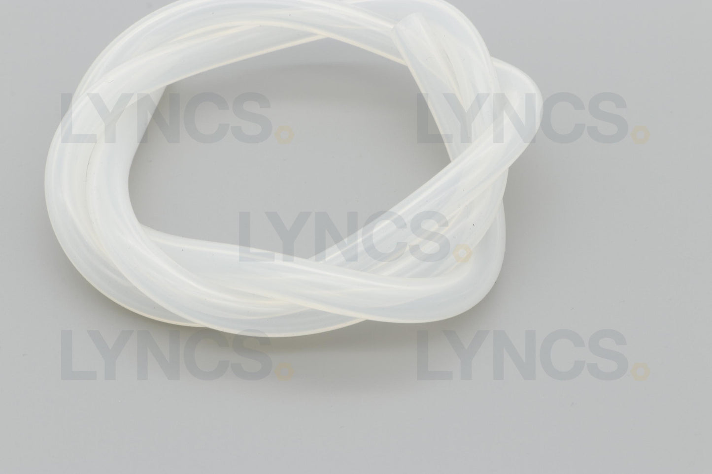 CA-SILICON-TUBING