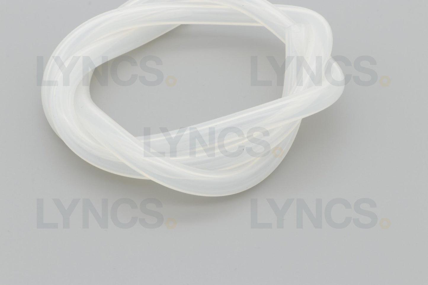 CA-SILICON-TUBING
