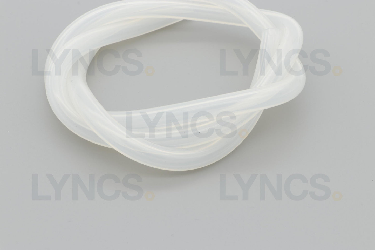 CA-SILICON-TUBING