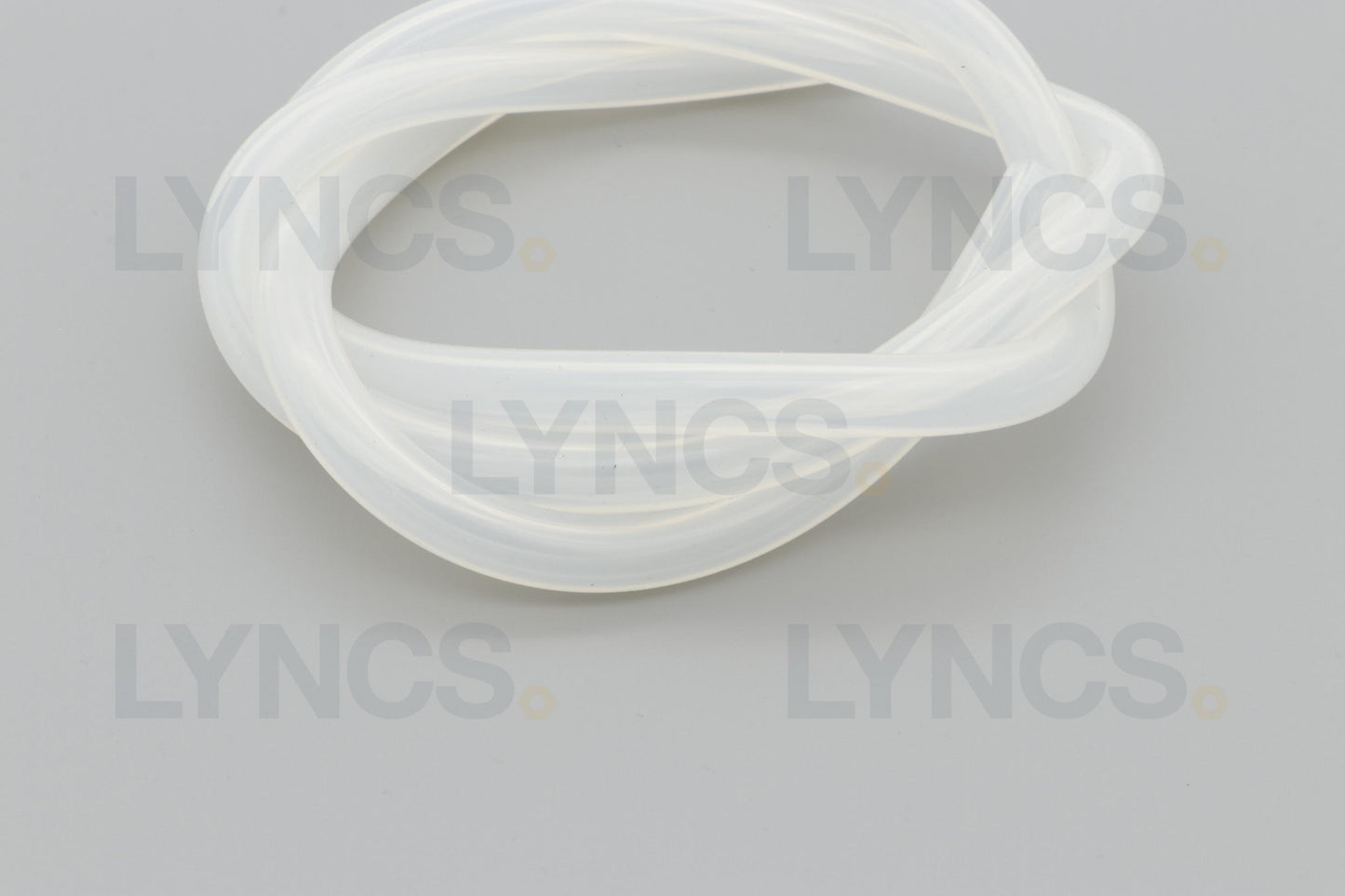 CA-SILICON-TUBING