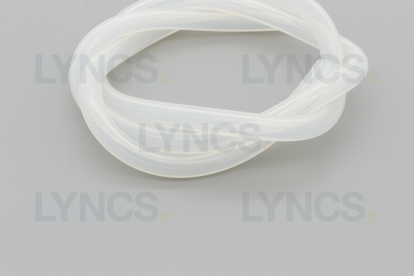 CA-SILICON-TUBING