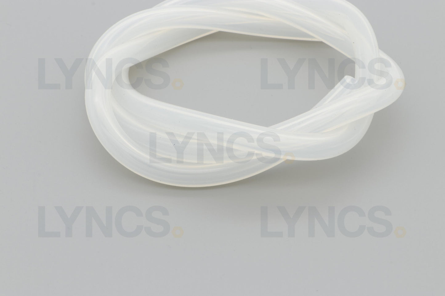CA-SILICON-TUBING