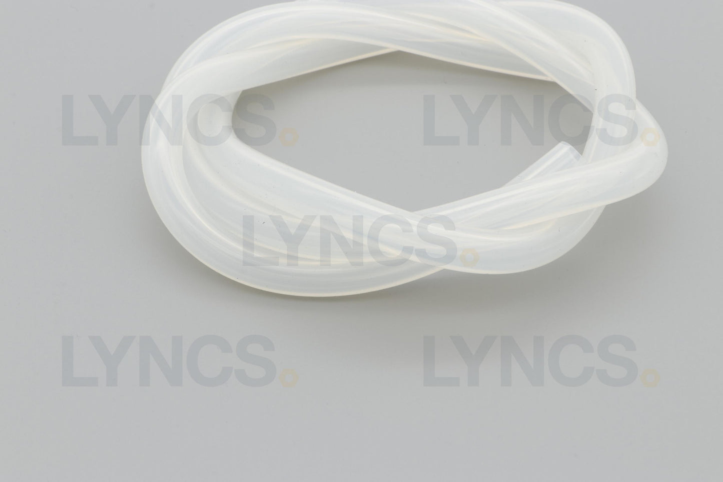 CA-SILICON-TUBING
