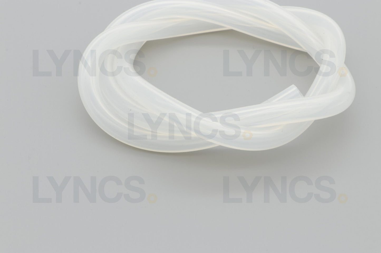 CA-SILICON-TUBING