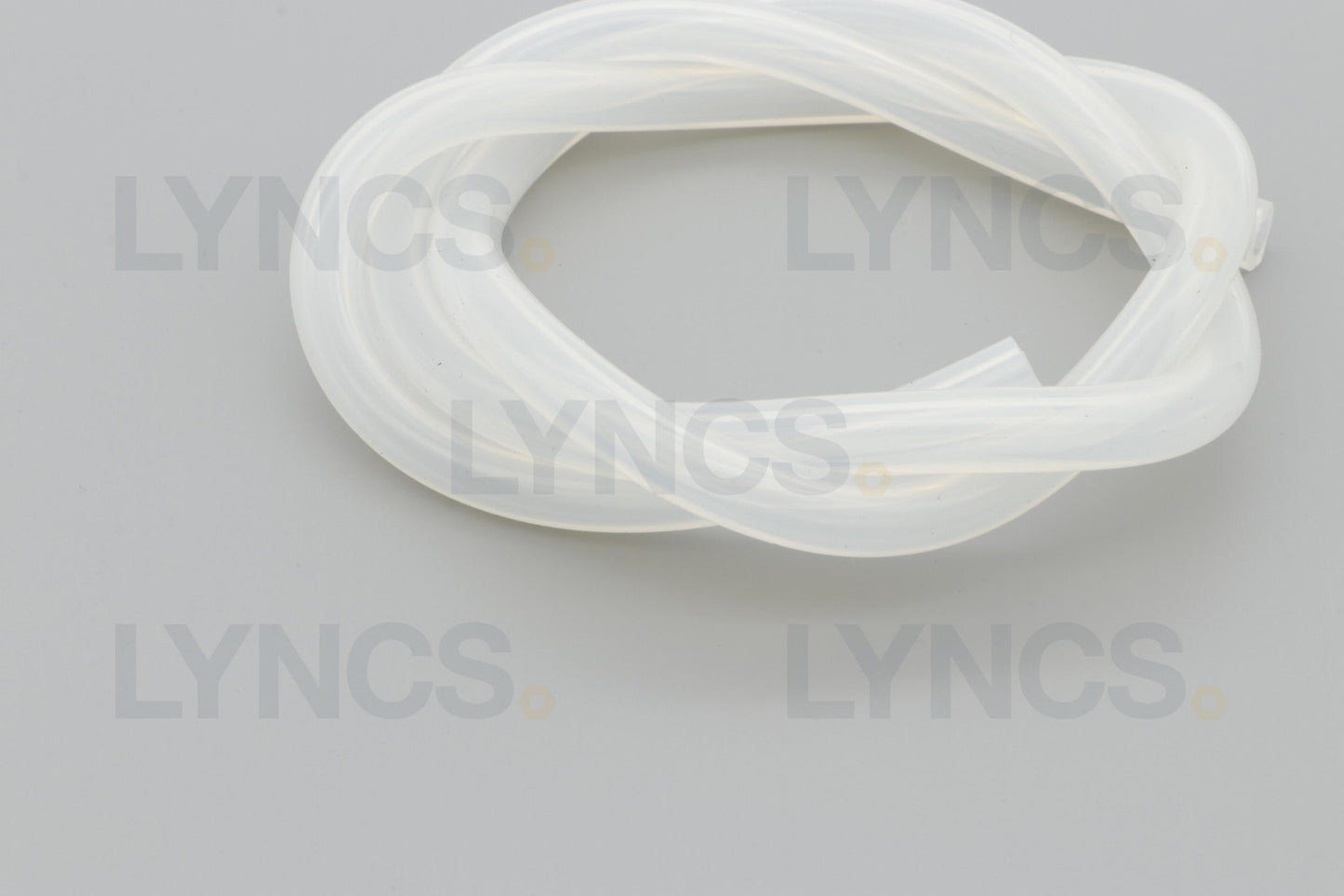 CA-SILICON-TUBING