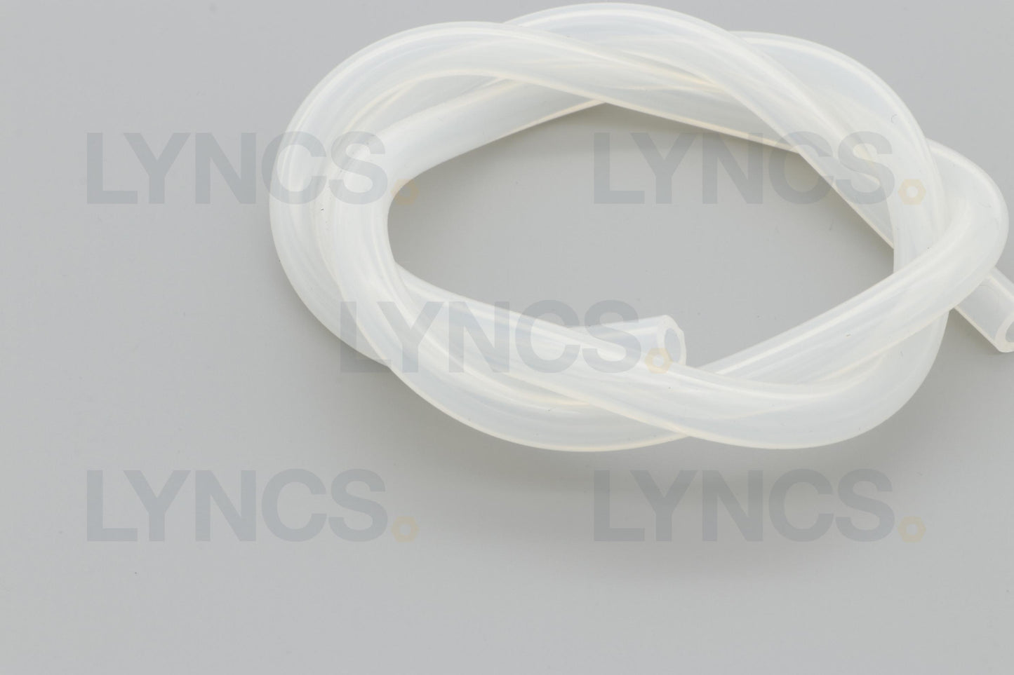 CA-SILICON-TUBING