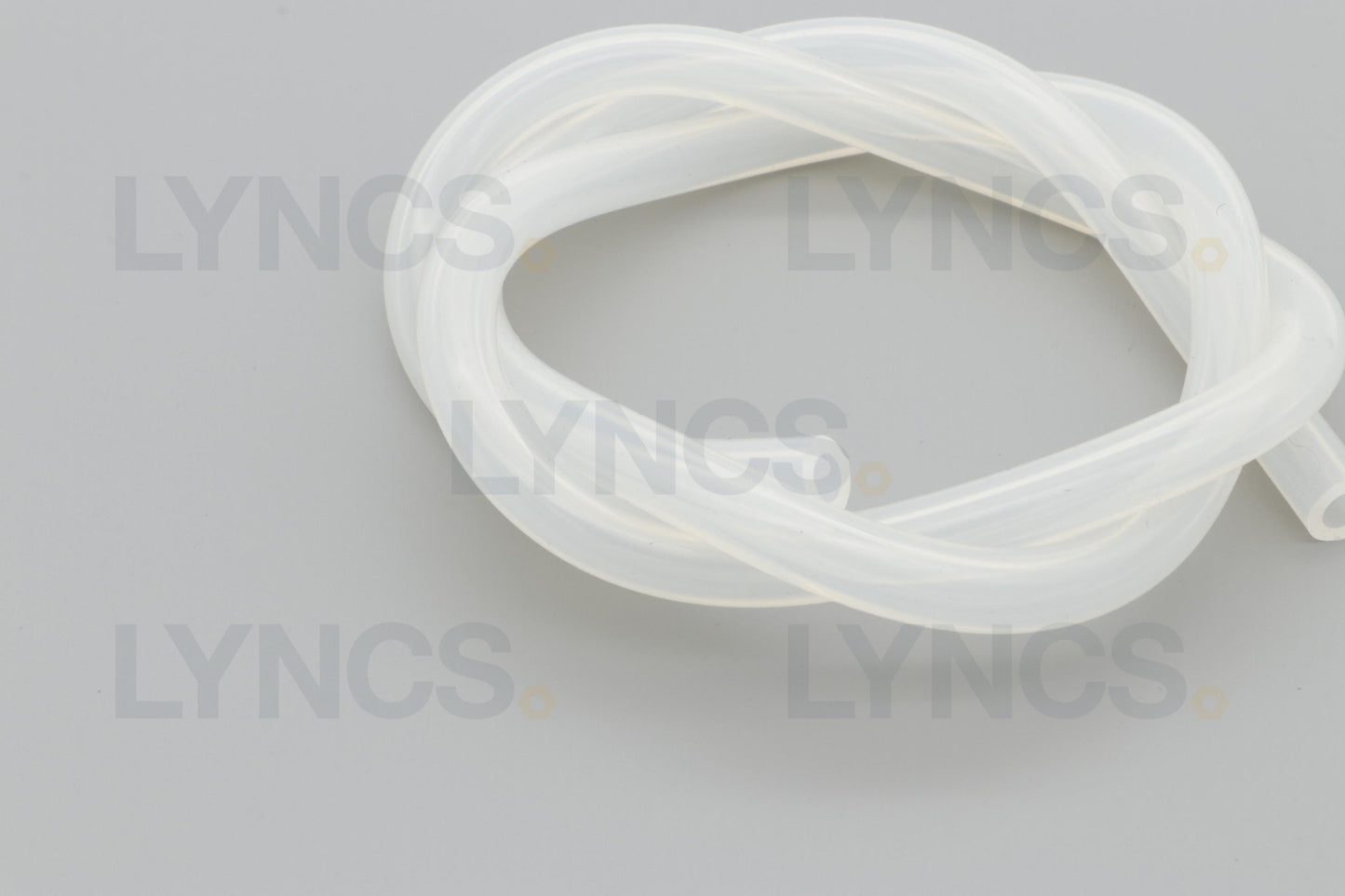 CA-SILICON-TUBING