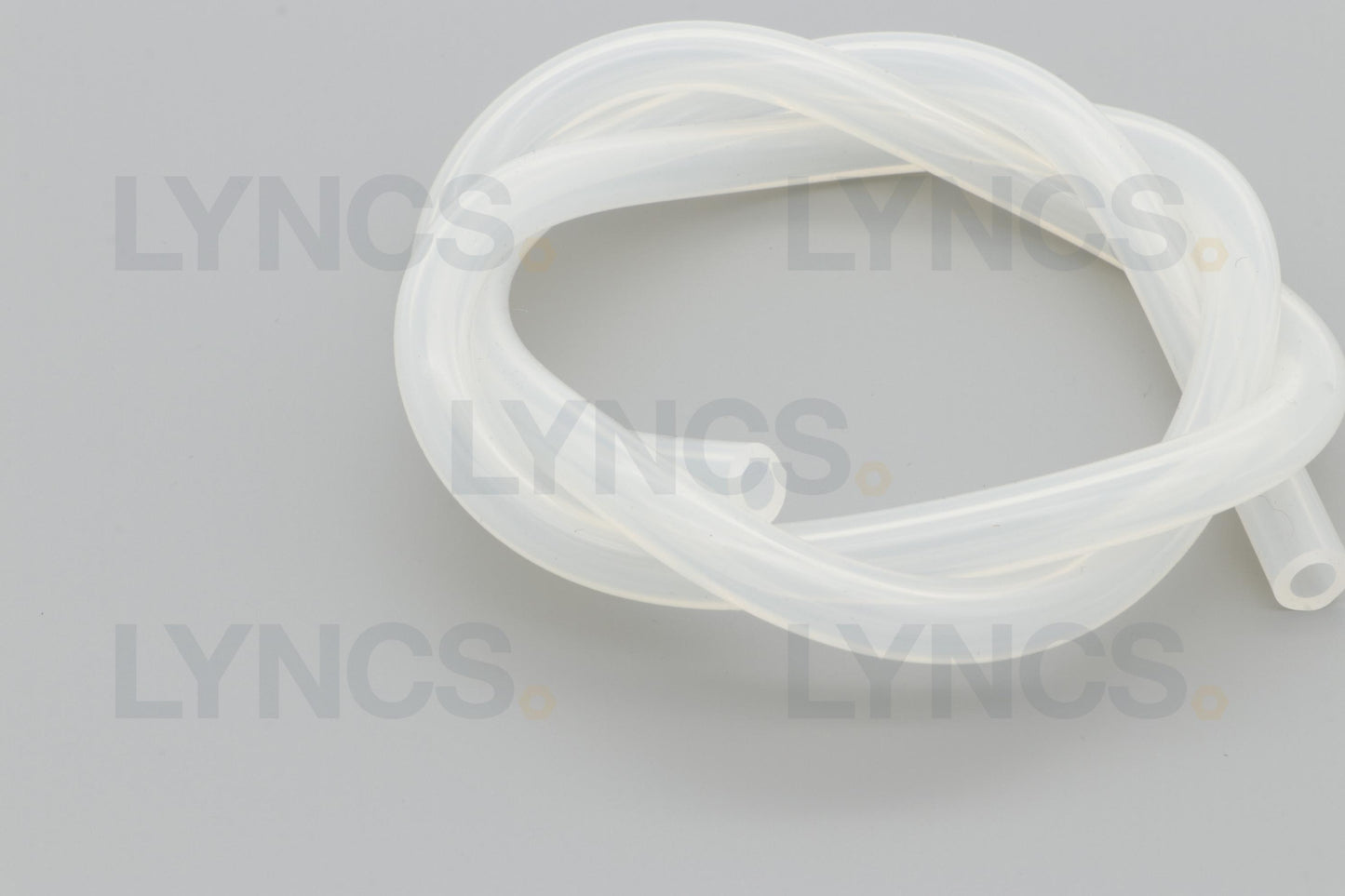 CA-SILICON-TUBING