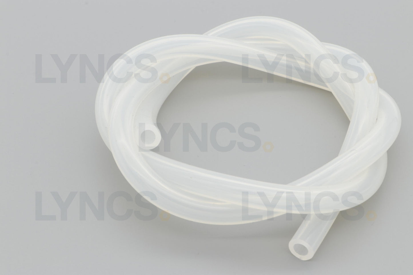 CA-SILICON-TUBING