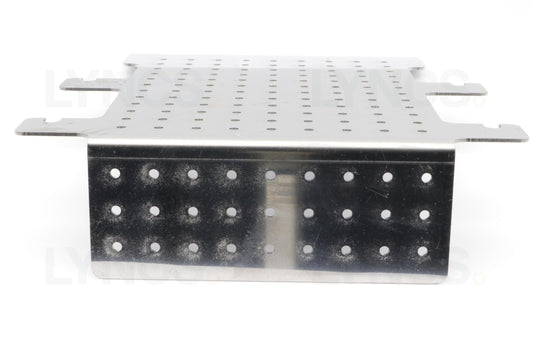 Base Plate - Caffe Assist OEM CA-SMP-01