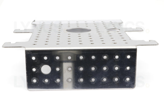 Caffe Assist UB Base Plate