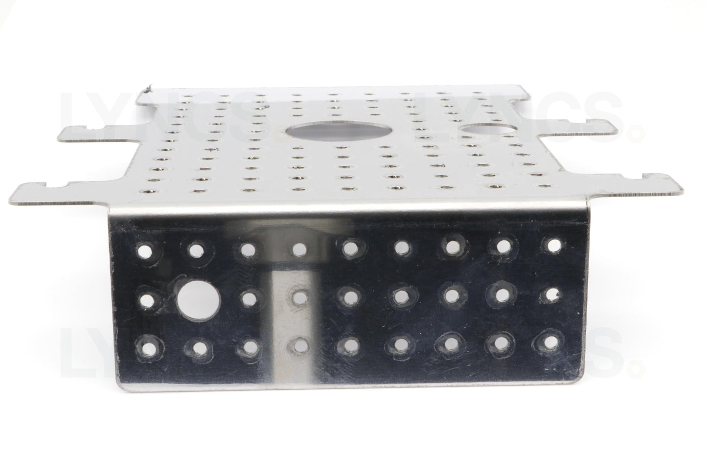 Caffe Assist UB Base Plate