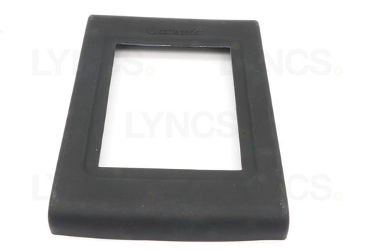 Screen Protector - Caffe Assist