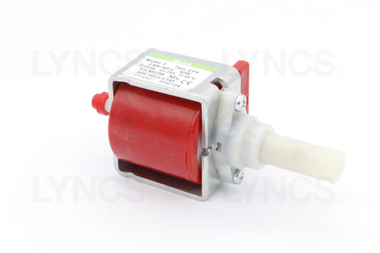 Vibratory Pump EP5 48W 230V 50Hz