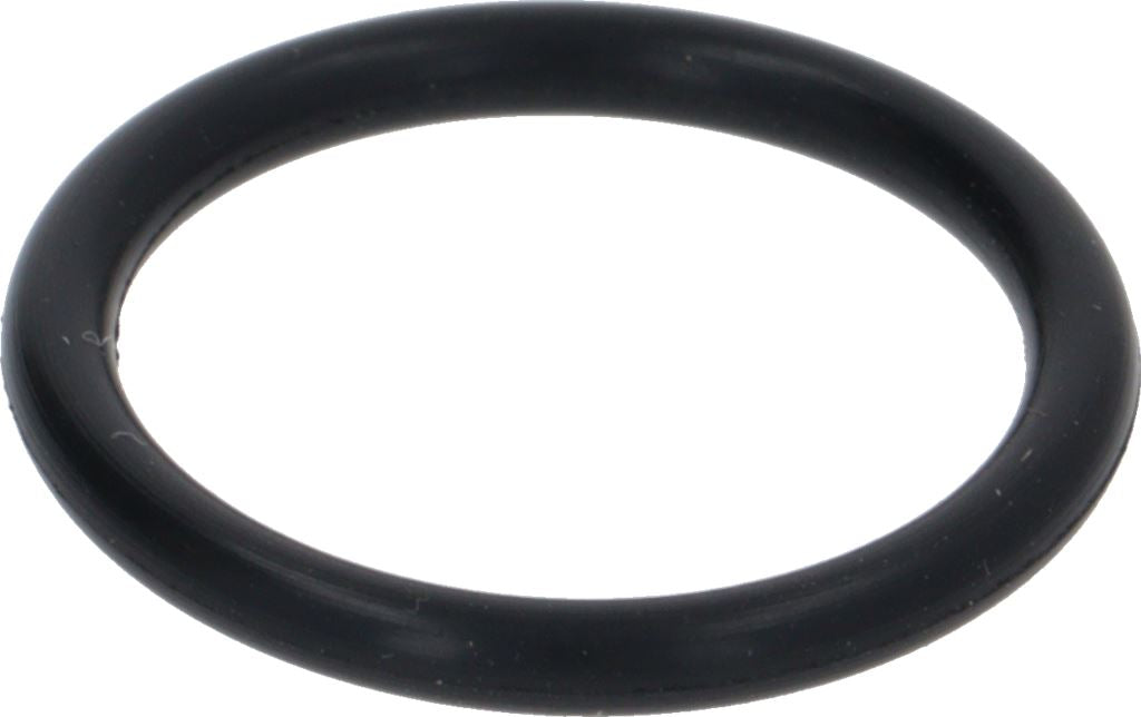 Gasket O Ring Joint Lock 16x2 NBR70