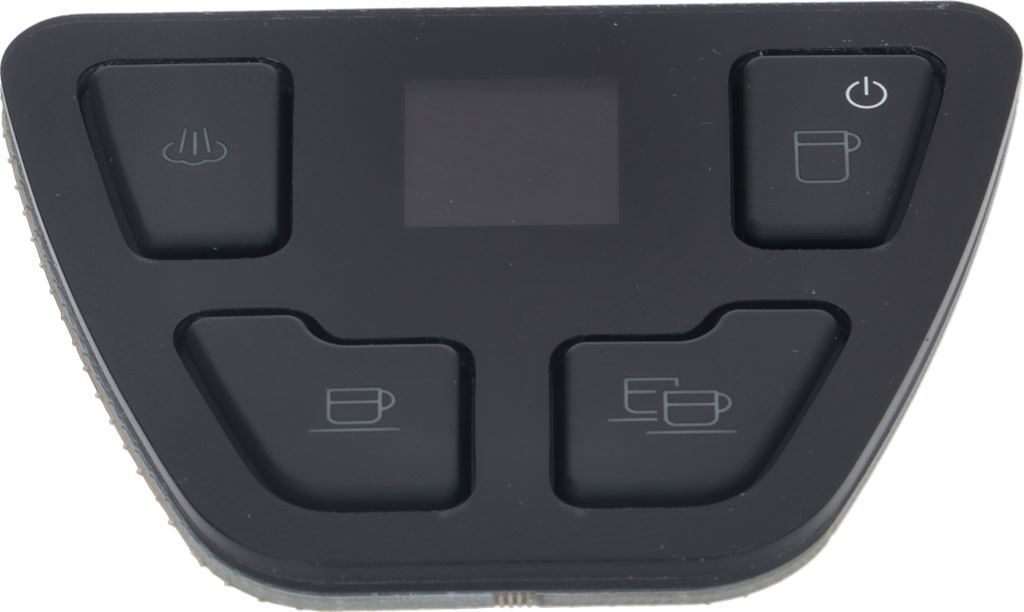 Nuova Simonelli Oscar Mood Dispensing Board