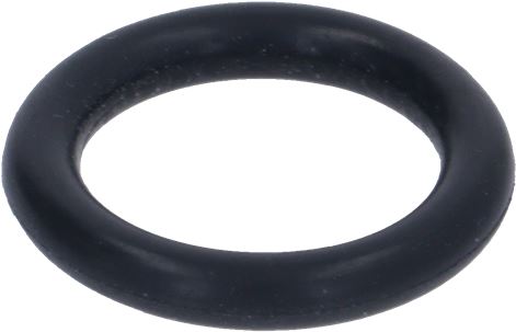 Gasket O Ring 115 D17 EP 856 for Swivel Steam Pipe