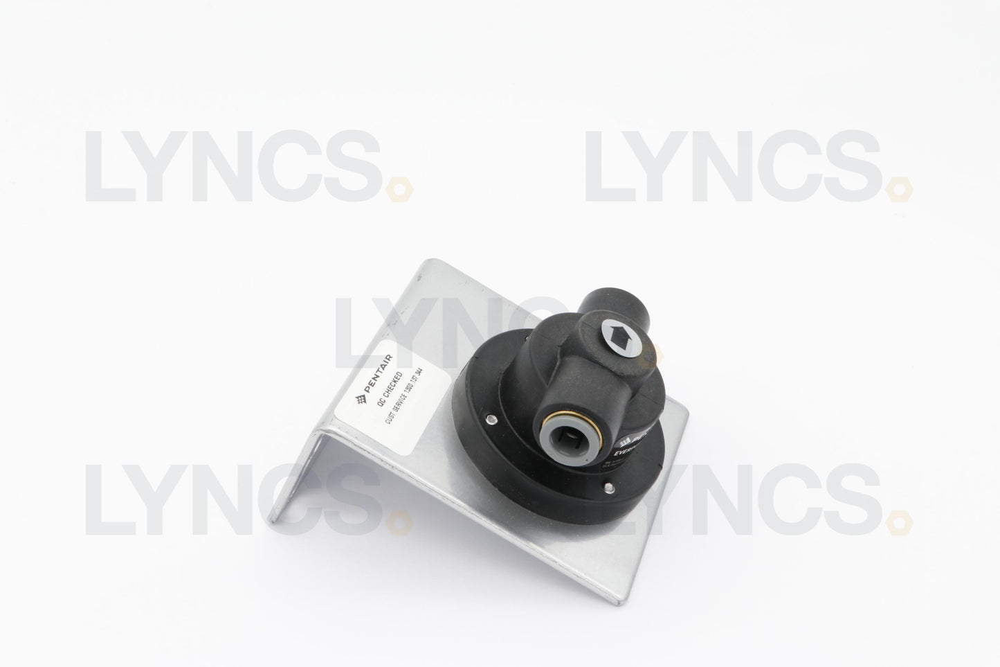 EV925617