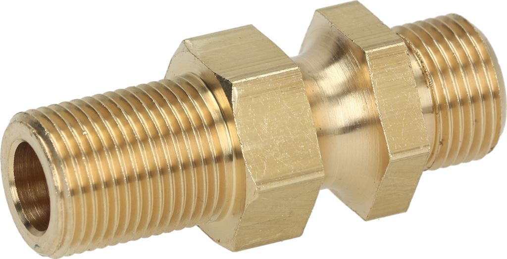 Spring Holder Plug for Steam Wand Adonis OT-57