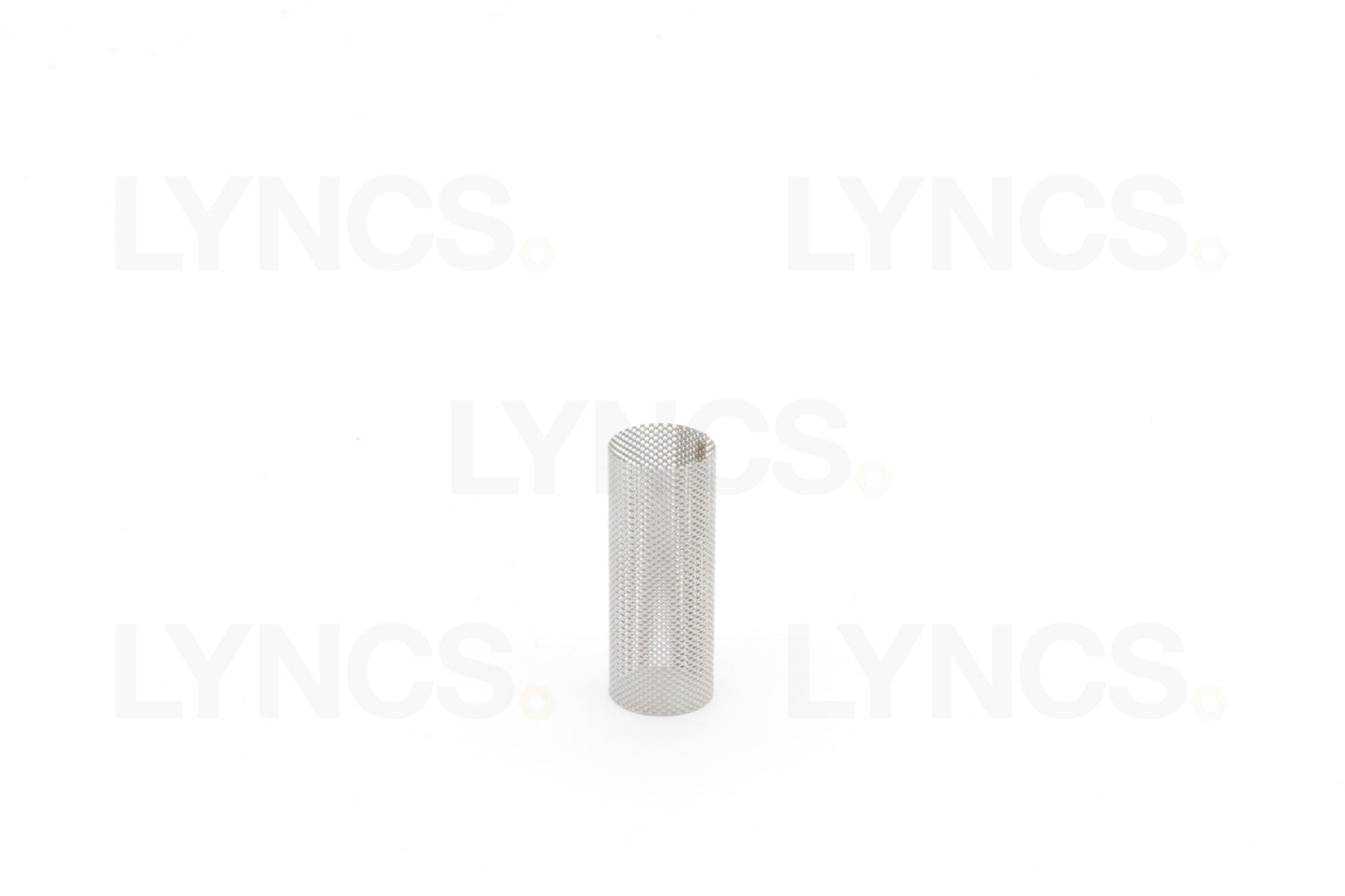 WATER FILTER ø 8.5x22 mm