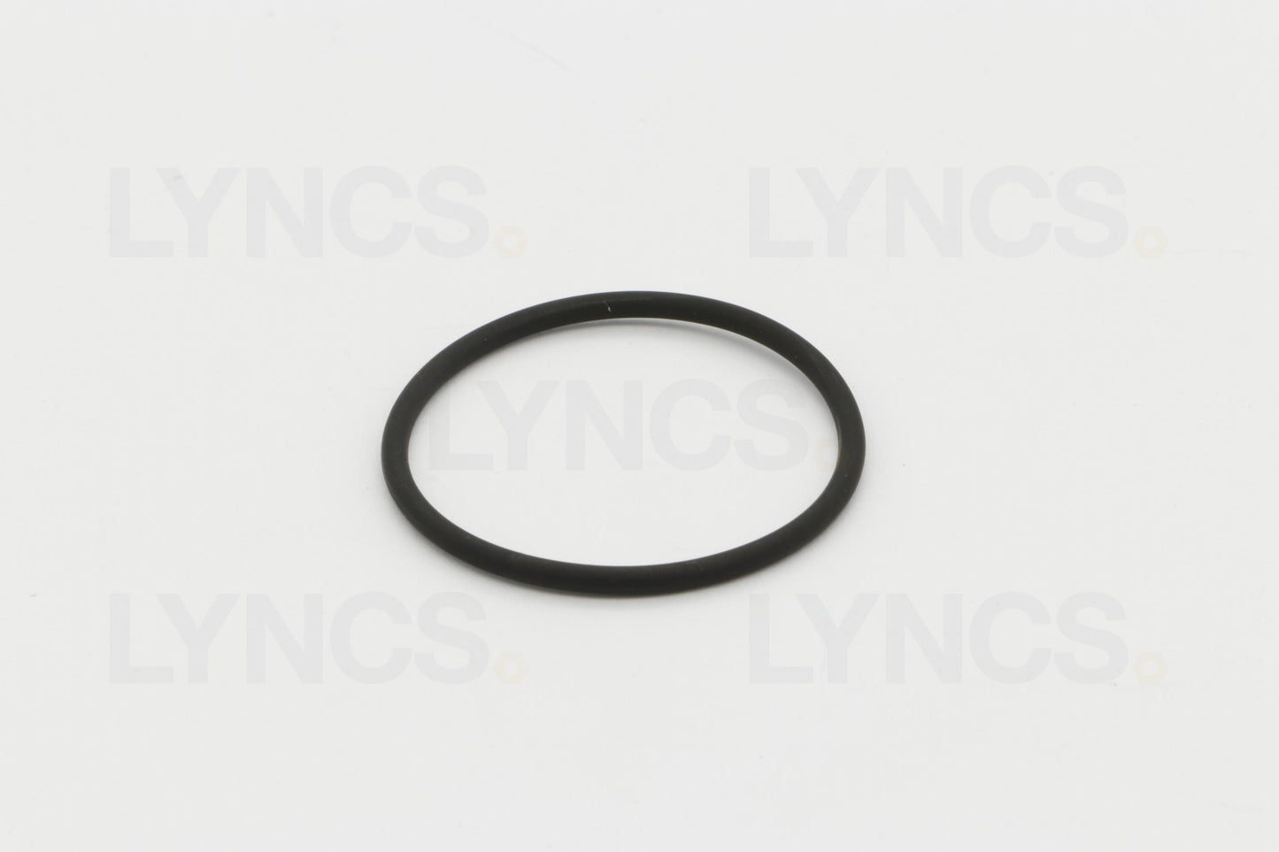 O-RING 02112 FKM